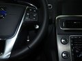 沃尔沃S60 2014款 沃尔沃S60L图片