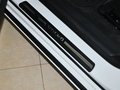 沃尔沃S60 2014款 沃尔沃S60L图片