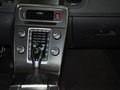 沃尔沃S60 2014款 沃尔沃S60L图片