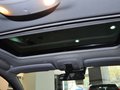 沃尔沃S60 2014款 沃尔沃S60L图片