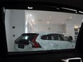 沃尔沃S60 2014款 沃尔沃S60L图片