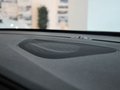 沃爾沃S60 2014款 沃爾沃S60L圖片