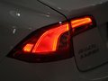 沃爾沃S60 2014款 沃爾沃S60L圖片