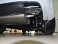 沃尔沃S60 2014款 沃尔沃S60L图片