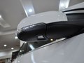 沃爾沃S60 2014款 沃爾沃S60L圖片