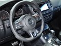 Tiguan 图片