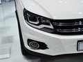 Tiguan 图片
