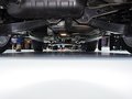 Tiguan 图片