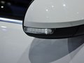 Tiguan 图片
