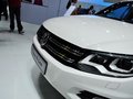 Tiguan 图片