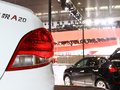 和悦A20 图片