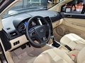 E150EV电动车 图片