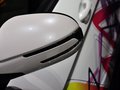 E150EV电动车 图片