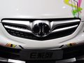 E150EV电动车 图片