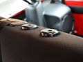 牧马人 2014款 3.0L 自动 四门版Sahara 5座图片