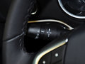 雪铁龙C4L 2014款 C4L 1.6THP 智驱版 劲智型图片