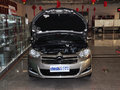 雪铁龙C4L 2014款 1.8L 自动 智驱版 劲智型图片