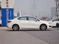 雪铁龙C4L 2014款 1.8L 手动 智驱版 劲享型图片