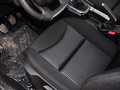 雪铁龙C4L 2014款 1.8L 手动 智驱版 劲享型图片