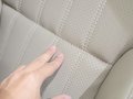 奔驰GL级 图片