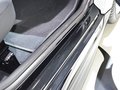 smart fortwo 图片