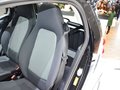 smart fortwo 图片