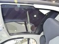 smart fortwo 图片