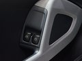 smart fortwo 图片
