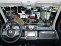 smart fortwo 圖片
