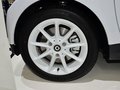 smart fortwo 图片