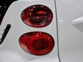 smart fortwo 图片
