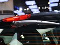 smart fortwo 图片