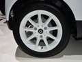smart fortwo 图片