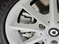 smart fortwo 图片