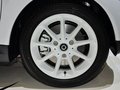 smart fortwo 图片