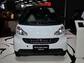 smart fortwo 图片
