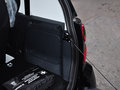 smart fortwo 2014款 1.0 MHD 硬顶新年特别版图片