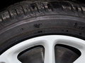 smart fortwo 2014款 1.0 MHD 硬頂新年特別版圖片