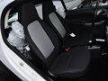 smart fortwo 2014款 1.0 MHD 硬顶新年特别版图片