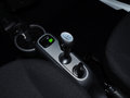 smart fortwo 2014款 1.0 MHD 硬顶新年特别版图片