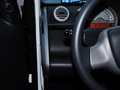smart fortwo 2014款 1.0 MHD 硬頂新年特別版圖片