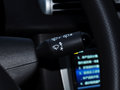 smart fortwo 2014款 1.0 MHD 硬頂新年特別版圖片
