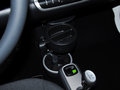 smart fortwo 2014款 1.0 MHD 硬顶新年特别版图片