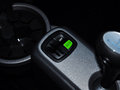 smart fortwo 2014款 1.0 MHD 硬顶新年特别版图片
