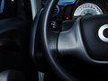 smart fortwo 2014款 1.0 MHD 硬顶新年特别版图片
