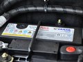 北京BJ40 2014款 北京汽车BJ40图片