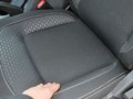 北京BJ40 2014款 北京汽车BJ40图片