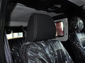 北京BJ40 2.4L 手动 穿越版 2014款图片