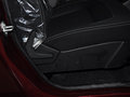 北京BJ40 2.4L 手动 穿越版 2014款图片