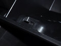 北京BJ40 2.4L 手动 穿越版 2014款图片